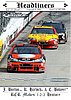 2008 Speedway-Headliners.jpg