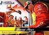2008 Speedway-Social.jpg