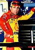2008 Speedway-Under.jpg