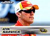 2008 Speedway.jpg