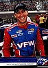 2009 Pass-Nationwide.jpg