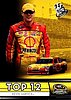 2009 Pass-Top 12.jpg
