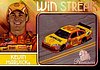 2009 Premium-Win Streak.jpg