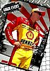 2010 Main Event-Superstars.jpg