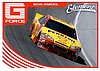 2011 Element-G Force.jpg