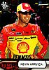 2011 Pass-Chase.jpg