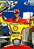 2011 Pass-Leaders.jpg