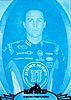 2012 Ignite-Blue.JPG
