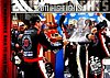 2012 Pass-Highlights.jpg