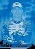 2013 Ignite-1-Blue.JPG