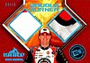 2013 Ignite-2-Burner.JPG