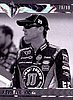 2013 Memorabilia-Black.JPG