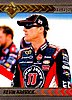 2013 Memorabilia.JPG