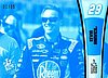 2013 Pass-1-Blue.JPG