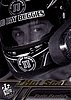 2013 Pass-Hot Seat-Black.JPG