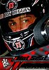 2013 Pass-Hot Seat.jpg