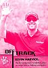 2013 Pass-Off Track-Pink.JPG