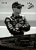 2014 Pass-1-Black.JPG