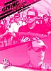 2014 Pass-Giving Back-Pink.jpg