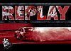 2014 Pass-Replay.jpg