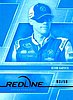 2014 Red Line-1-Blue.JPG