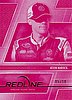 2014 Red Line-1-Pink.JPG