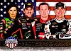 2014 Thunder-Brothers in Arms.jpg