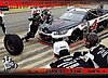 2015 Pass-Over The Wall.jpg