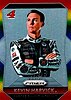 2016 Prizm-1-Rainbow.jpg