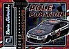 2017 Pole Position.jpg