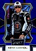 2017 Select-1-Blue.jpg
