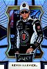 2017 Select-1-Silver.jpg