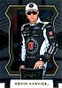 2017 Select-1.jpg