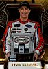 2017 Select-2-Gold.jpg