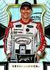 2017 Select-2-Silver.jpg