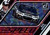 2017 Speed.jpg