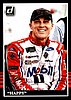 2018 Donruss-Happy.jpg