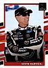 2018 Donruss.jpg
