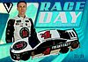 2018 Race Day-Blue.jpg