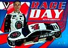 2018 Race Day-Red.jpg