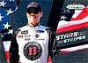 2018 Stars and Stripes.jpg