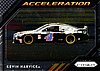 2019 Acceleration.jpg