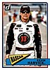 2019 Donruss-Classic.jpg