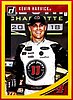 2019 Donruss-Gold.jpg