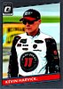 2019 Donruss-Optic.jpg