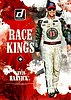 2019 Donruss-Race Kings.jpg