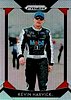 2019 Prizm-1-Silver.jpg