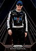 2019 Prizm-1.jpg