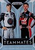 2019 Teammates.jpg