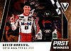 2019 Victory Lane-Texas 500.jpg